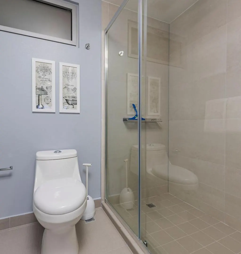 2Bs-Azure623 - Authors Beach Chic Ocean View Condo Palm Beach Apartment